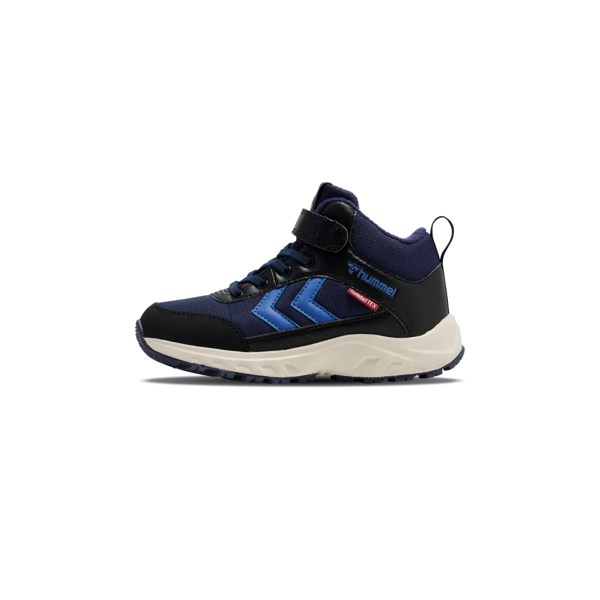 Hummel Baskets bébé Hummel Root Tex