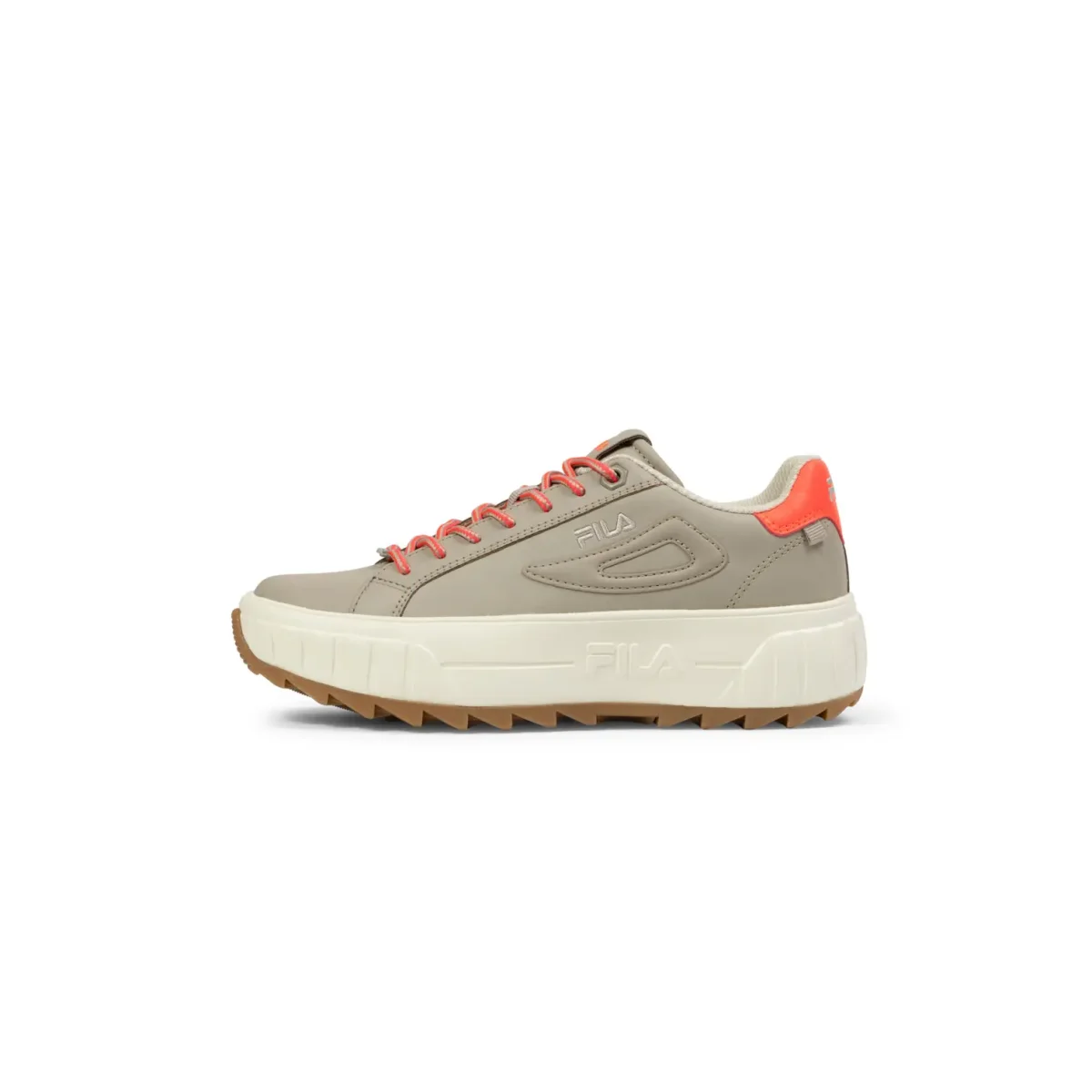 Fila Baskets femme Fila Sintra N