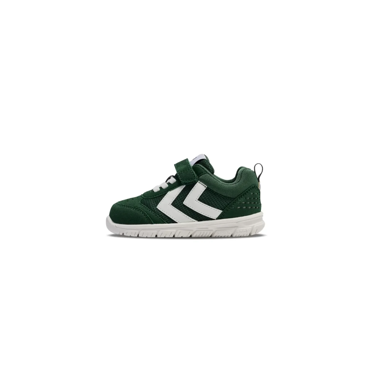 Hummel Baskets bébé Hummel Crosslite