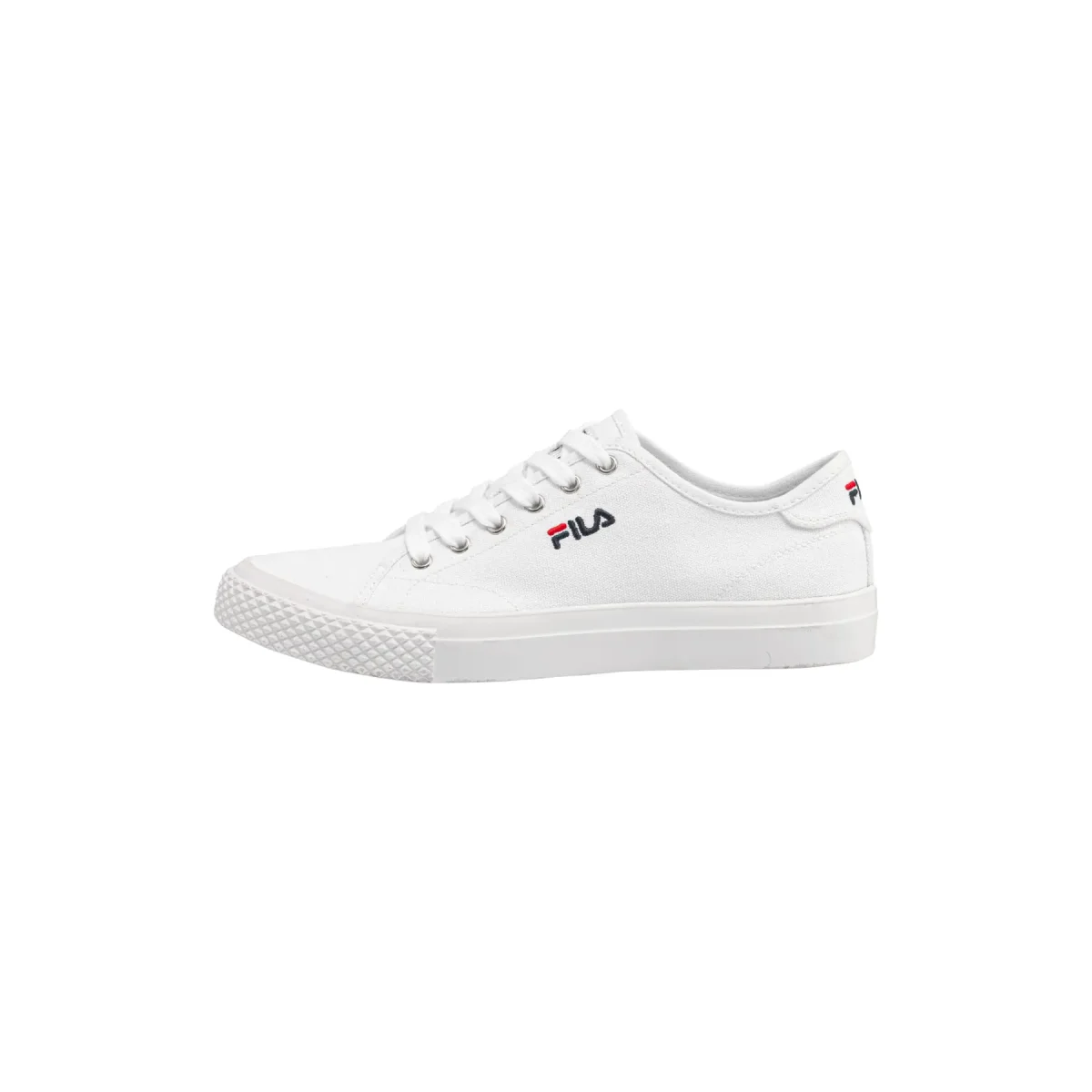 Fila Baskets femme Fila Pointer Classic