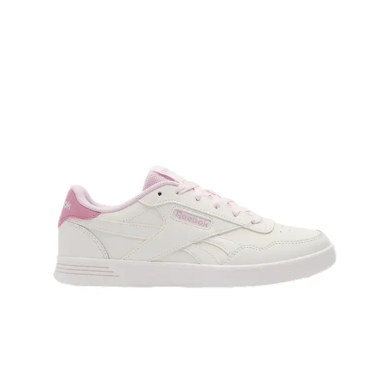 Reebok Baskets femme Reebok Advance