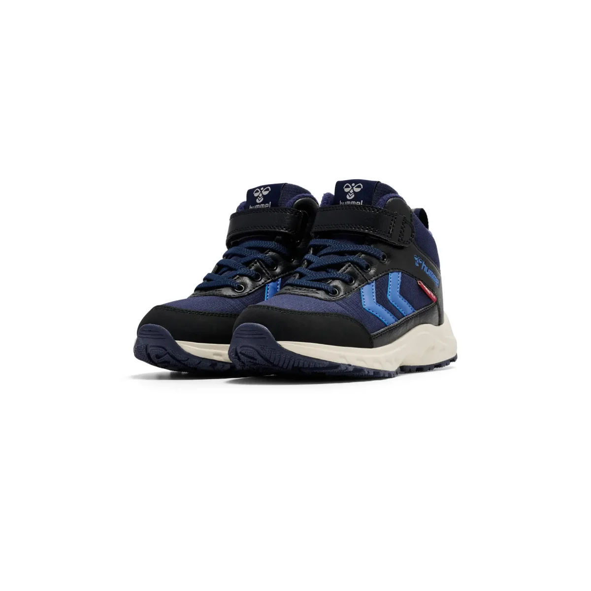 Bleu