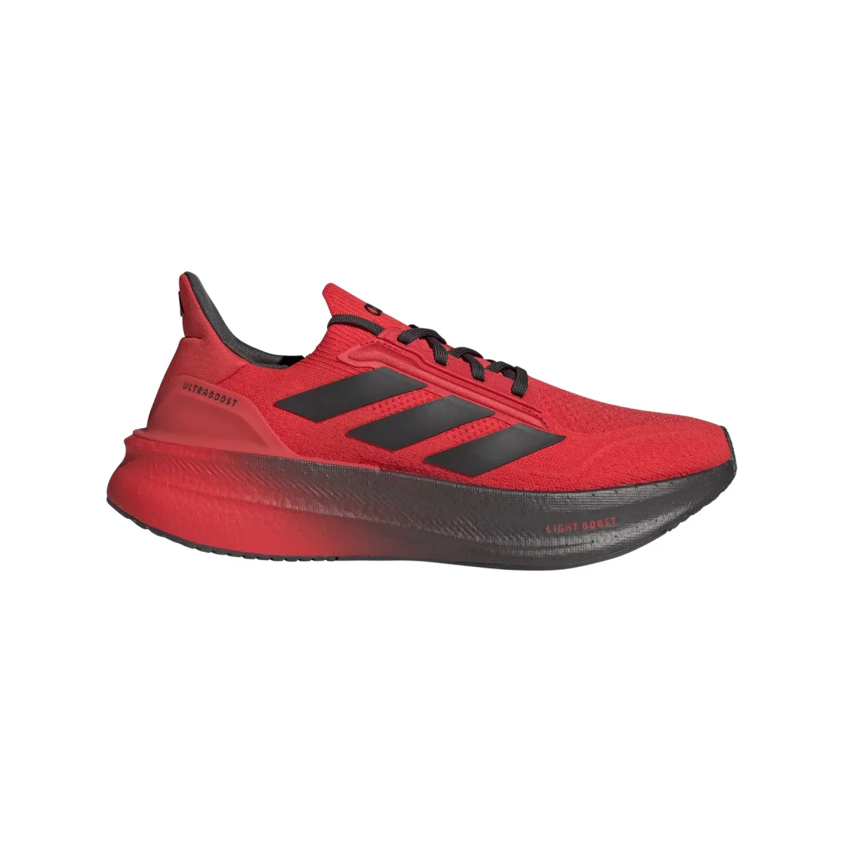 Adidas Baskets enfant Audi Formula One Team Ultraboost 5