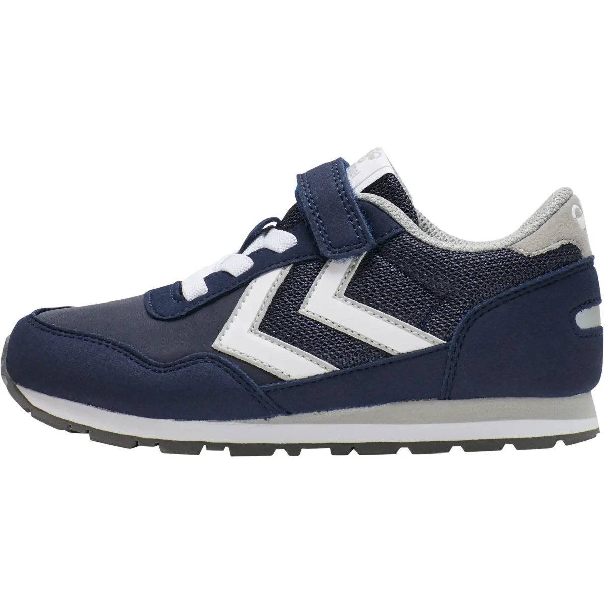Hummel Baskets enfant Hummel REFLEX
