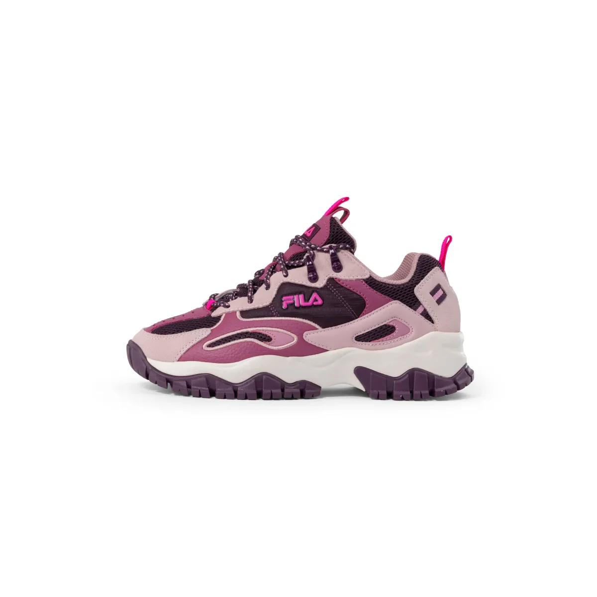 Fila Baskets femme Fila Ray Tracer