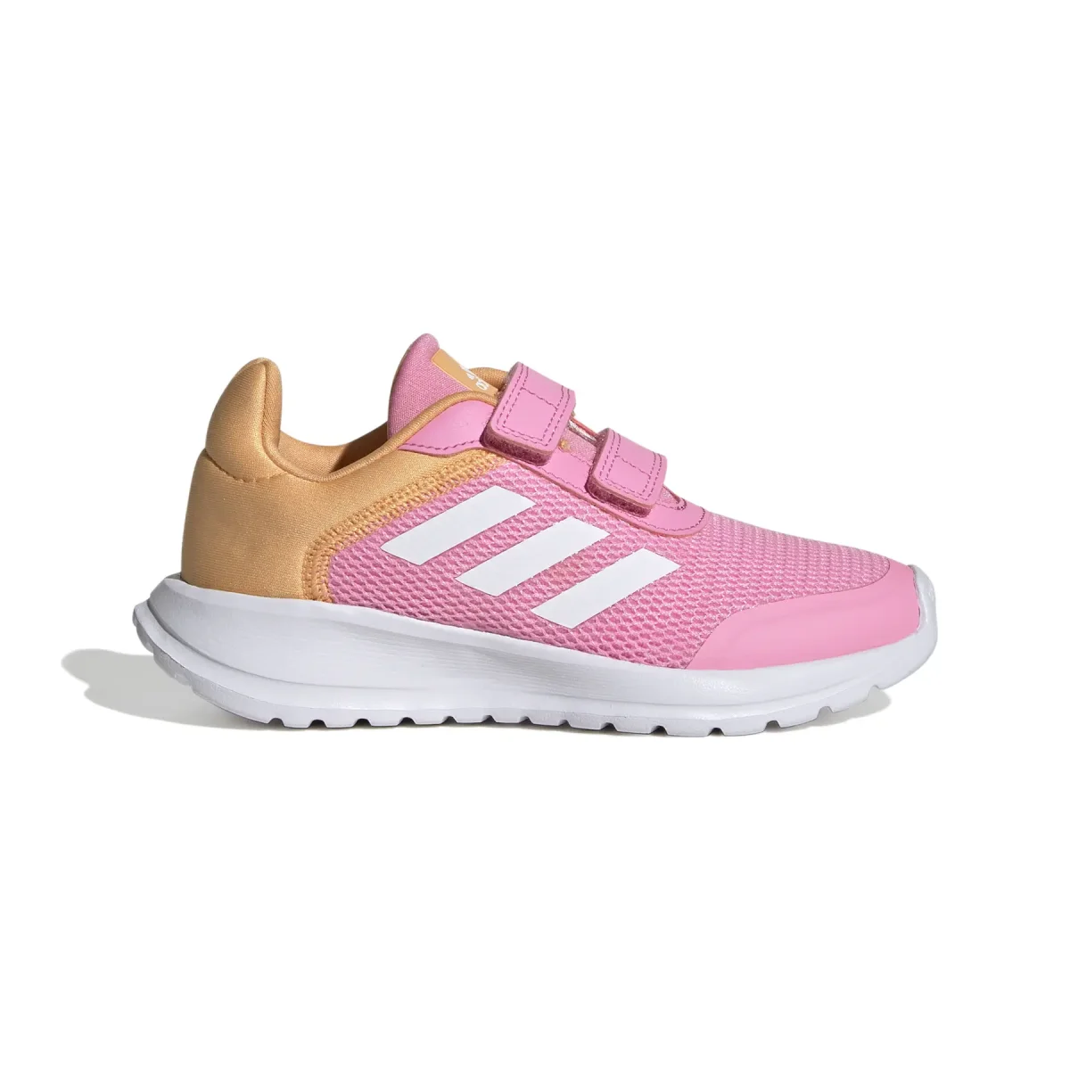 Adidas Baskets enfant adidas Tensaur Run 2.0