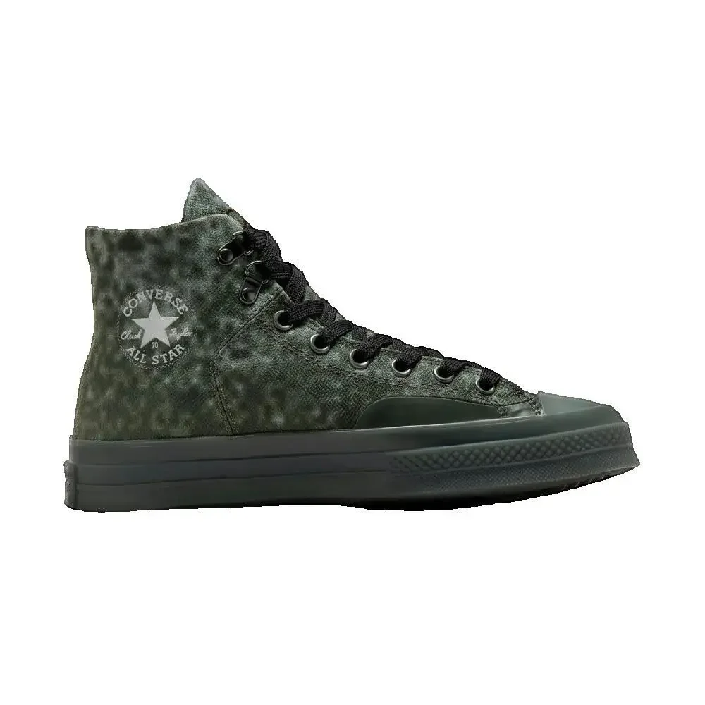 Converse Baskets enfant Converse X Patta Chuck 70 Marquis