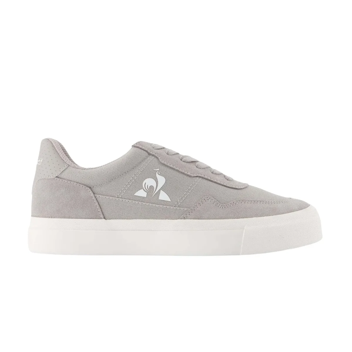 Le Coq Sportif Baskets enfant Le Coq Sportif Ollie