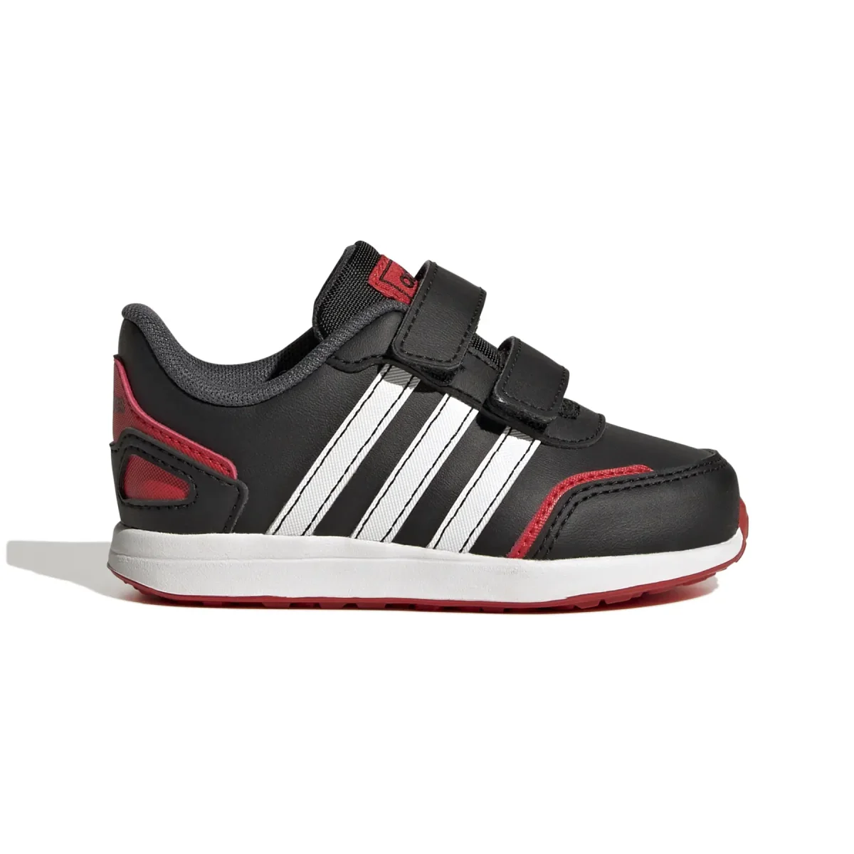 Adidas Baskets bébé adidas VS Switch 3.0