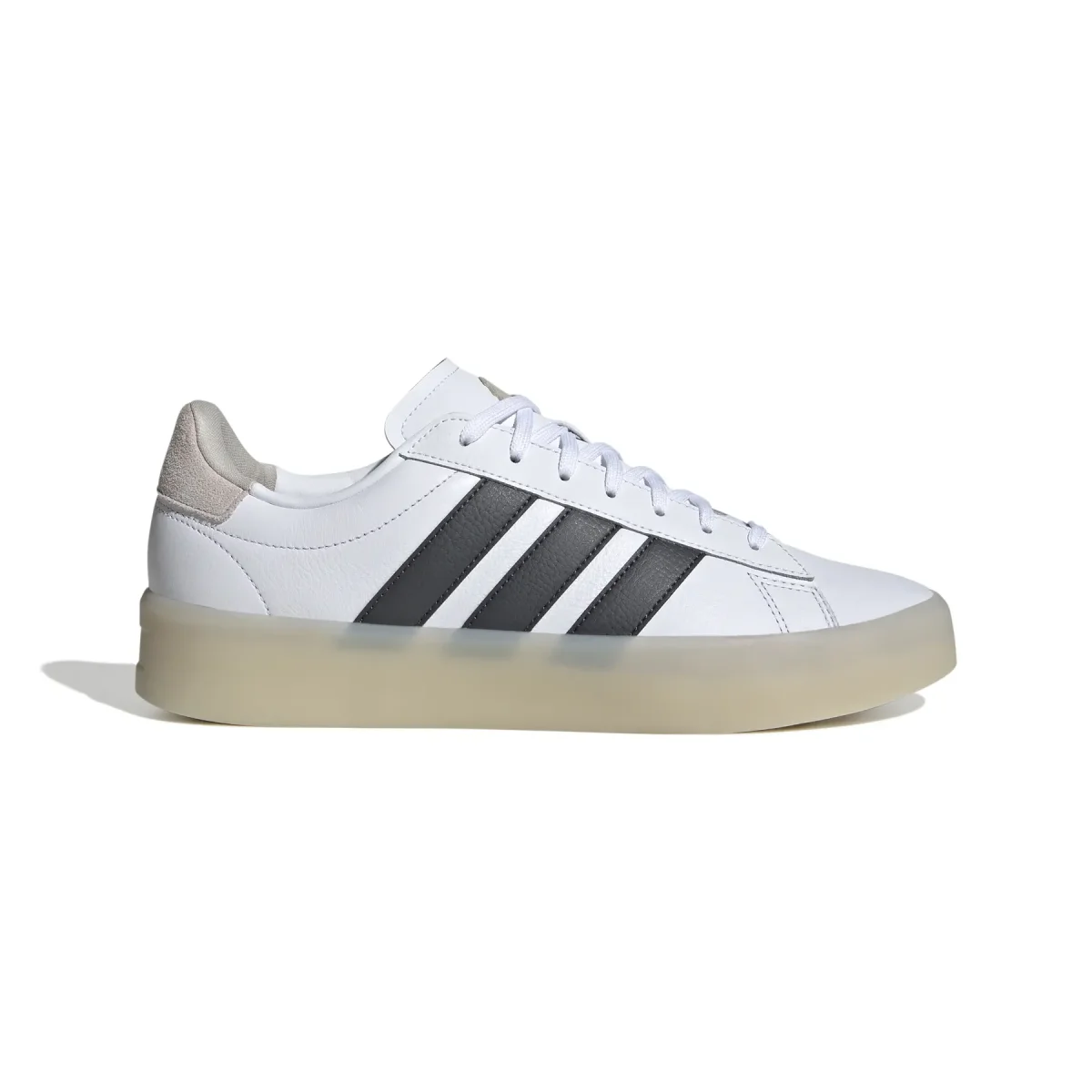 Adidas Baskets adidas Gc Disrupt