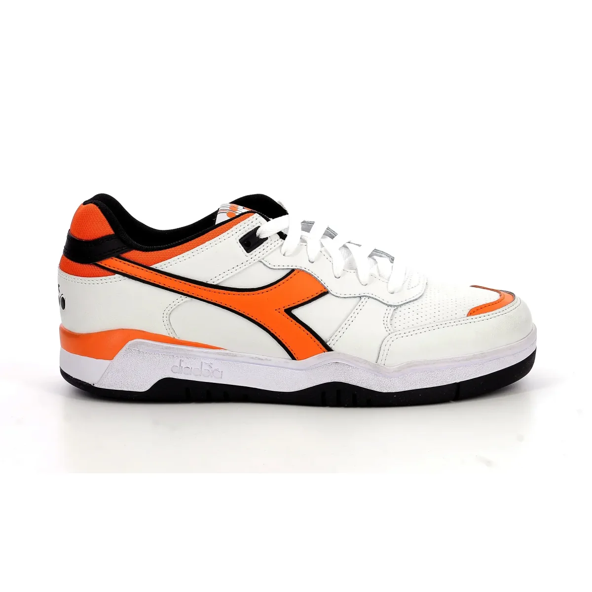 Diadora Baskets Diadora B.56 Icona