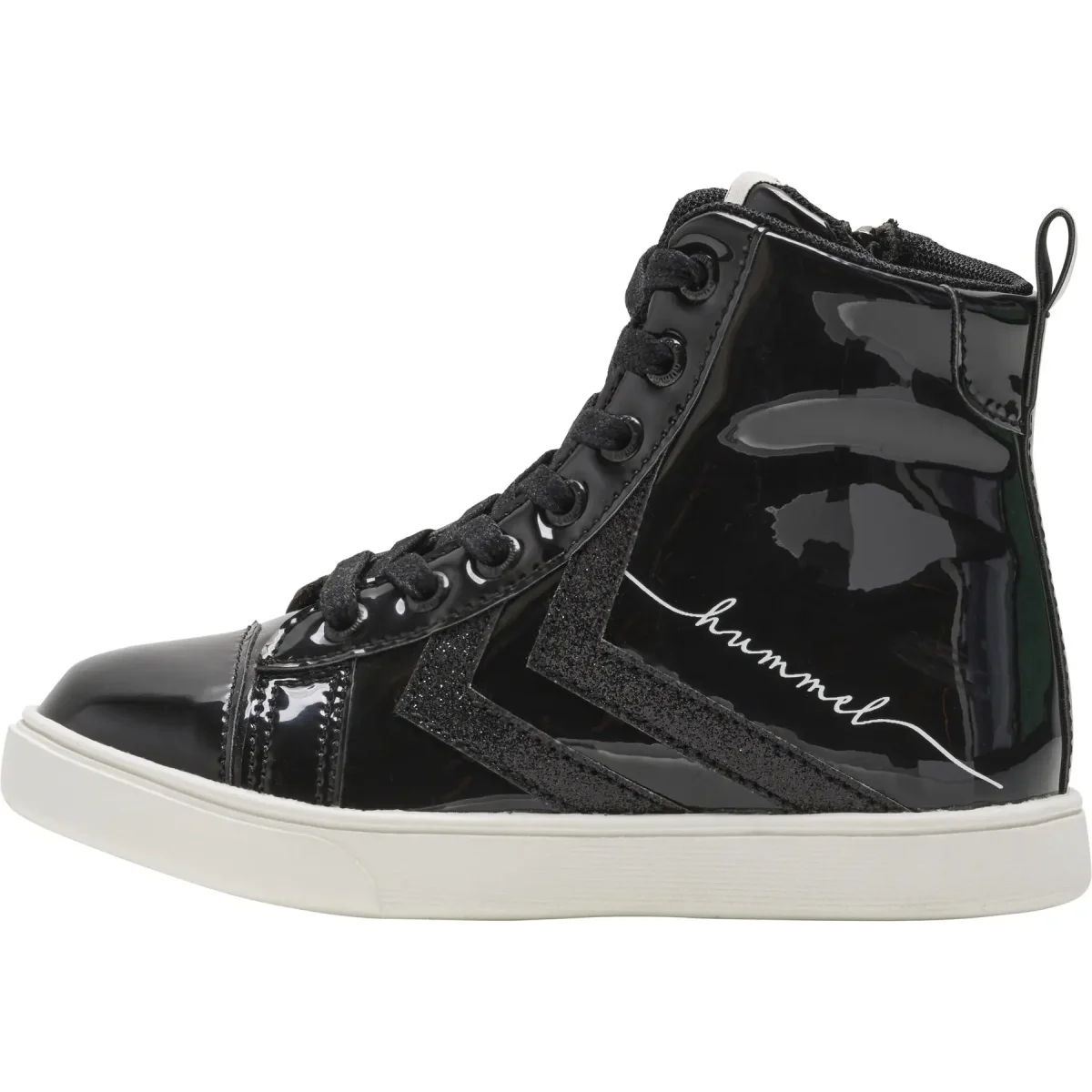 Hummel Baskets enfant Hummel Strada
