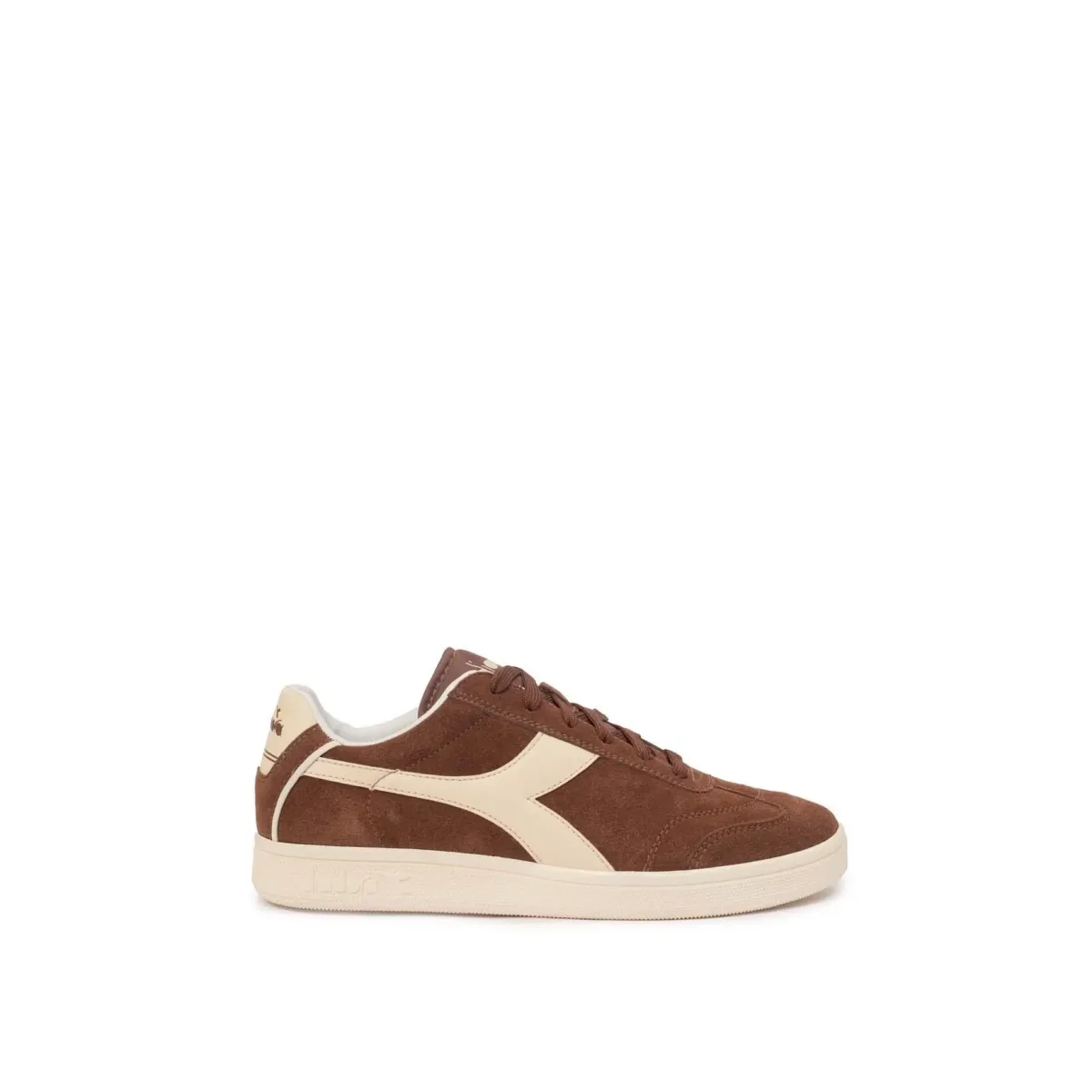 Diadora Baskets Diadora Kick
