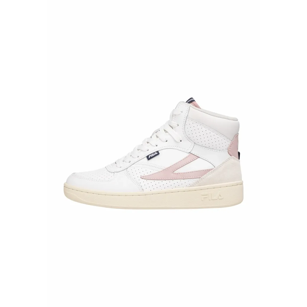 Fila Baskets femme Fila Sevaro Mid