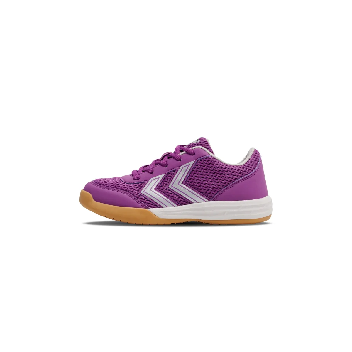 Hummel Baskets enfant Hummel Multiplay Flex Lc