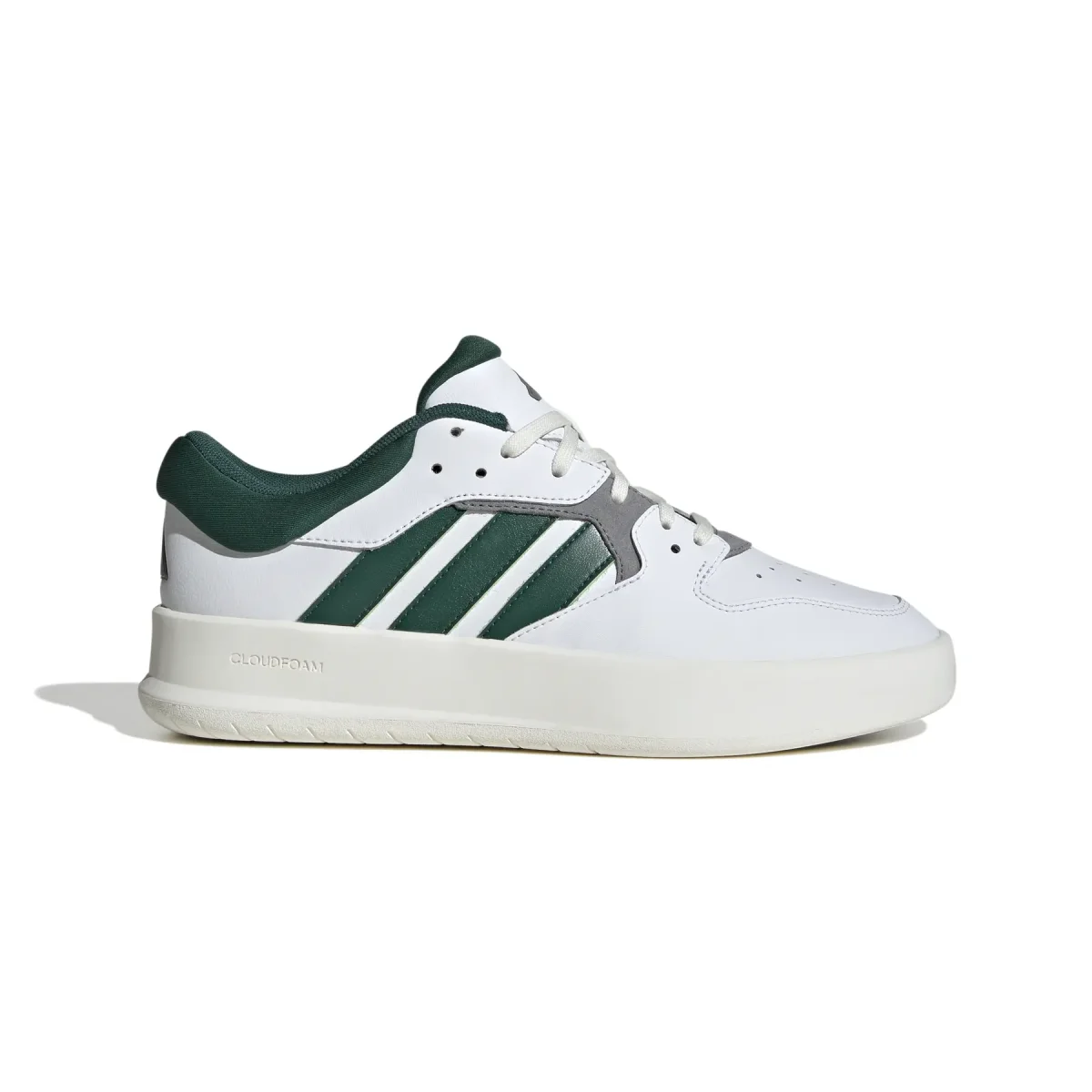 Adidas Baskets enfant adidas Court 24