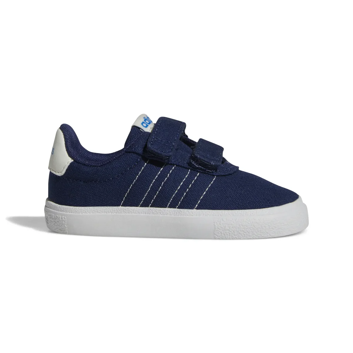 Adidas Baskets bébé adidas Vulcraid3R