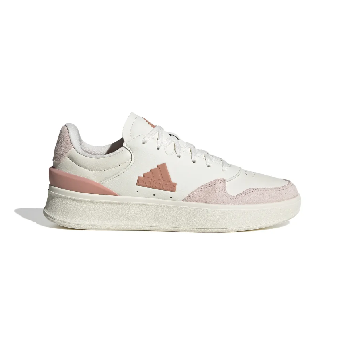 Adidas Baskets femme adidas Katana