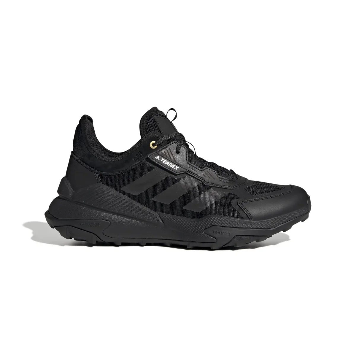 Adidas Baskets adidas Terrex Hyperblue