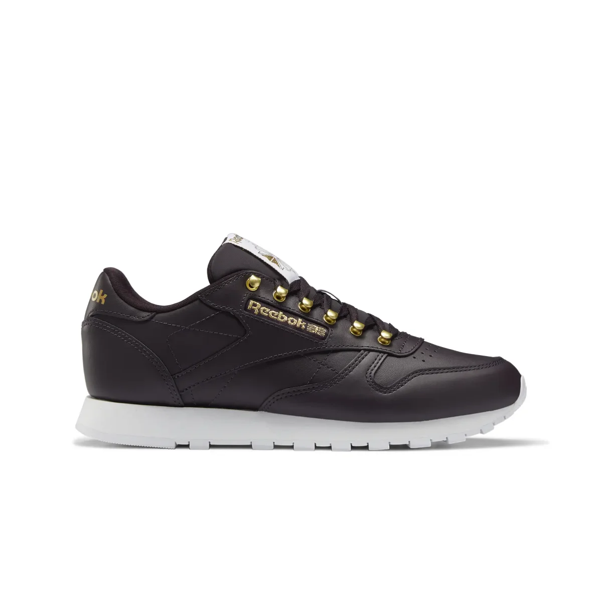 Reebok Baskets femme Reebok Classics Low