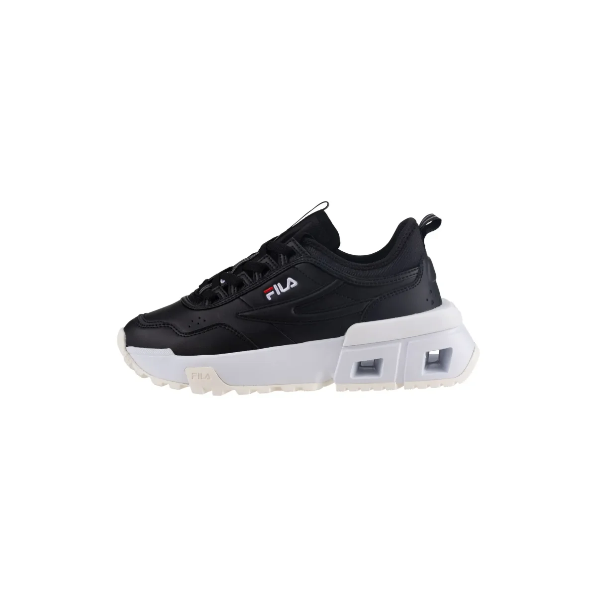 Fila Baskets femme Fila Upgr8