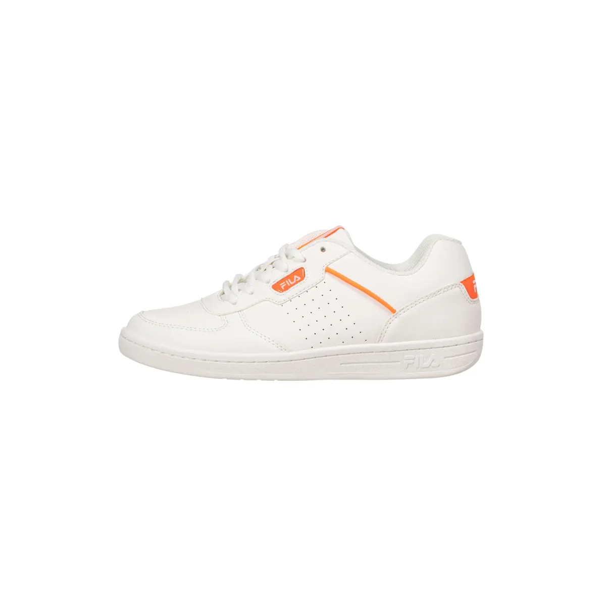 Fila Baskets enfant Fila C.Court