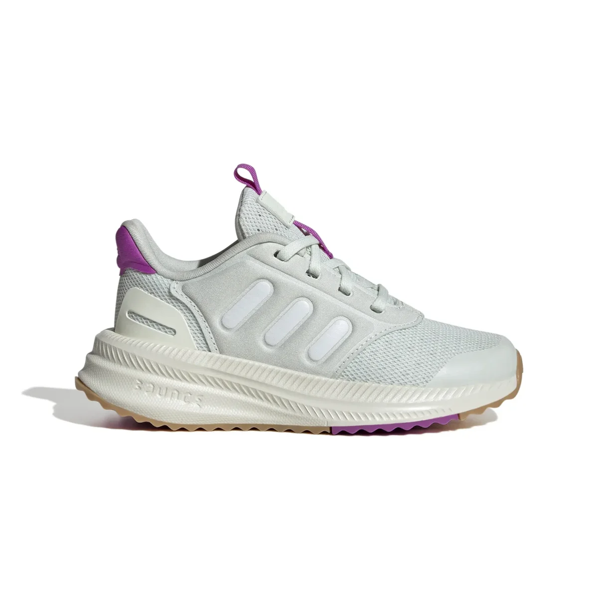 Adidas Baskets enfant adidas X_PLRPhase