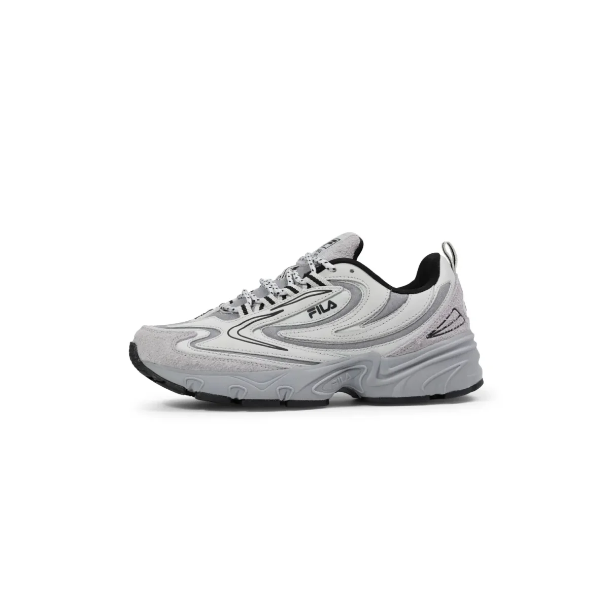 Fila Baskets femme Fila Actix S