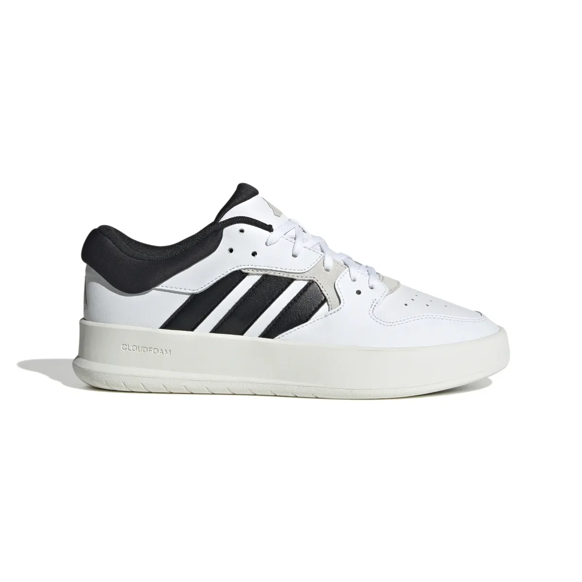 Adidas Baskets adidas Court 24