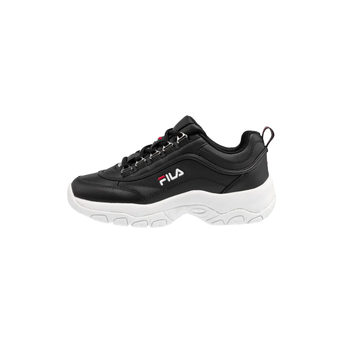 Fila Baskets enfant Fila Strada Low