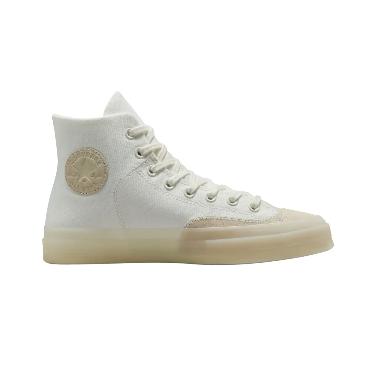 Converse Baskets femme Converse Chuck 70 Marquis
