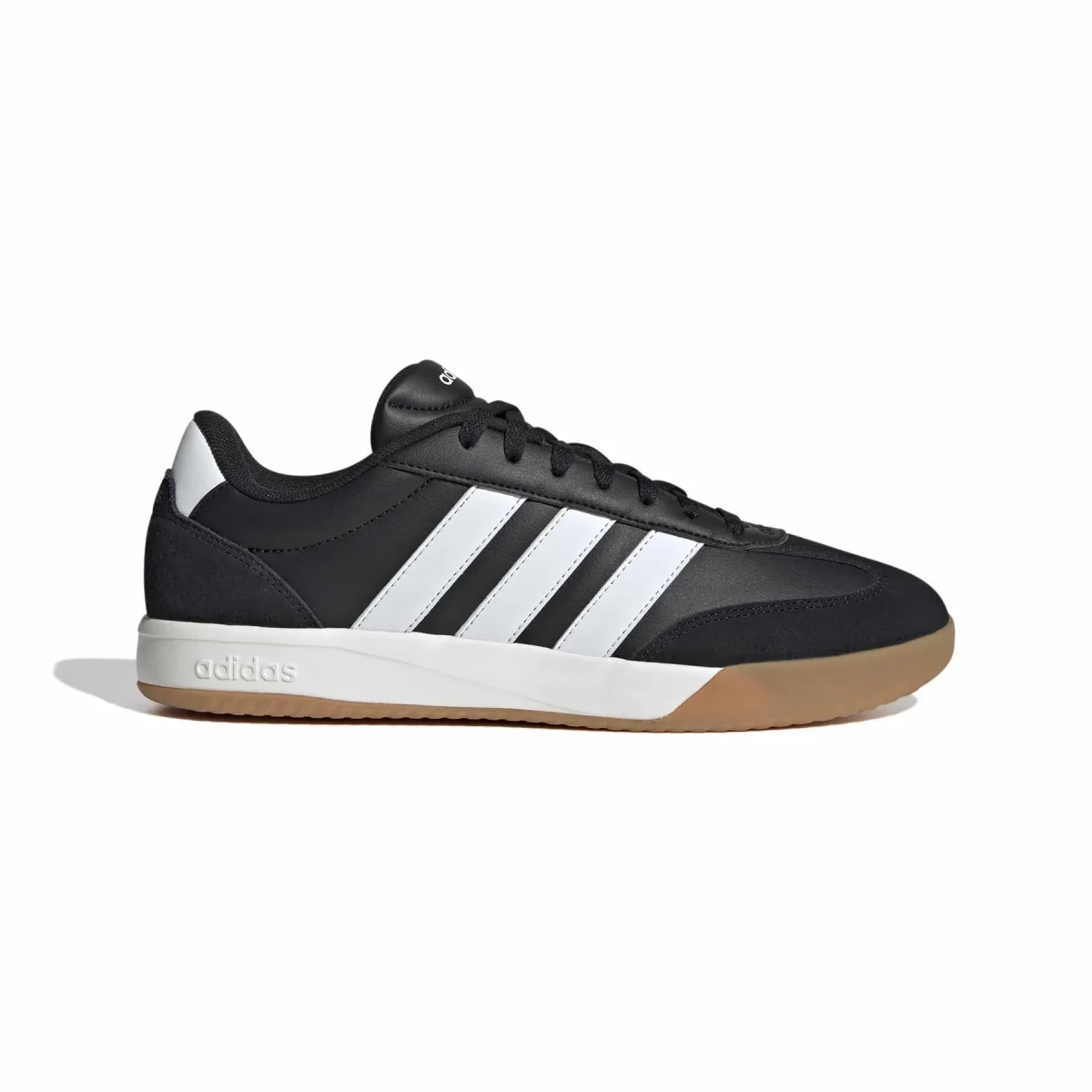 Adidas Baskets enfant adidas Vl Court Fc
