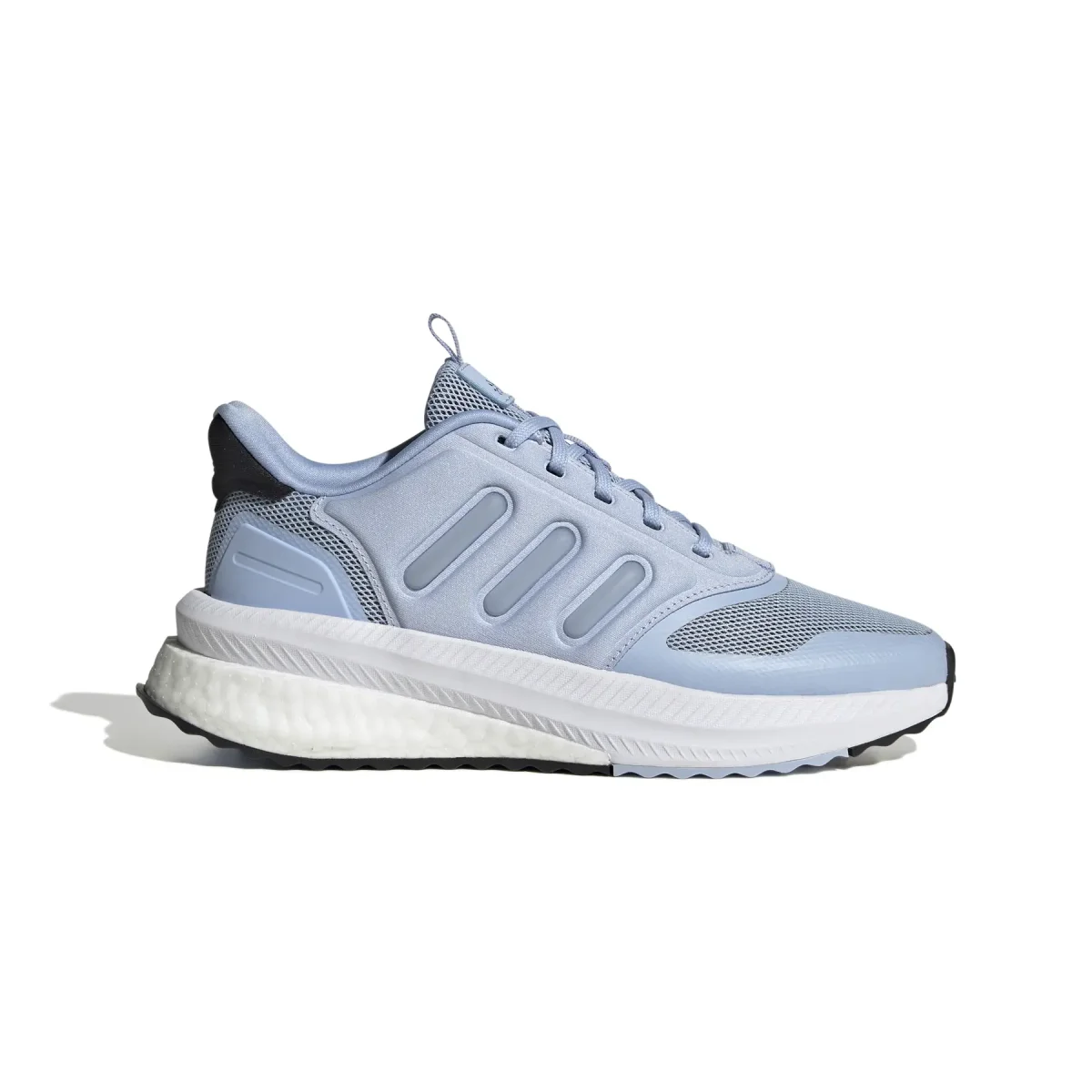Adidas Baskets femme adidas X_Plrphase