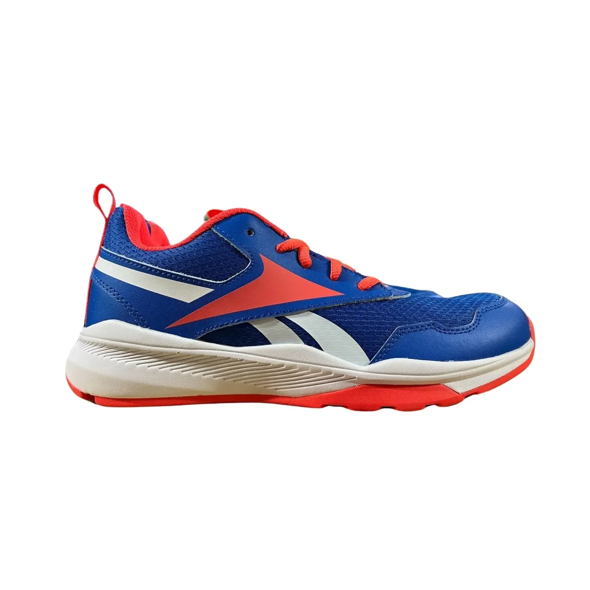 Reebok Baskets enfant Reebok Classics XT Sprinter 2.0