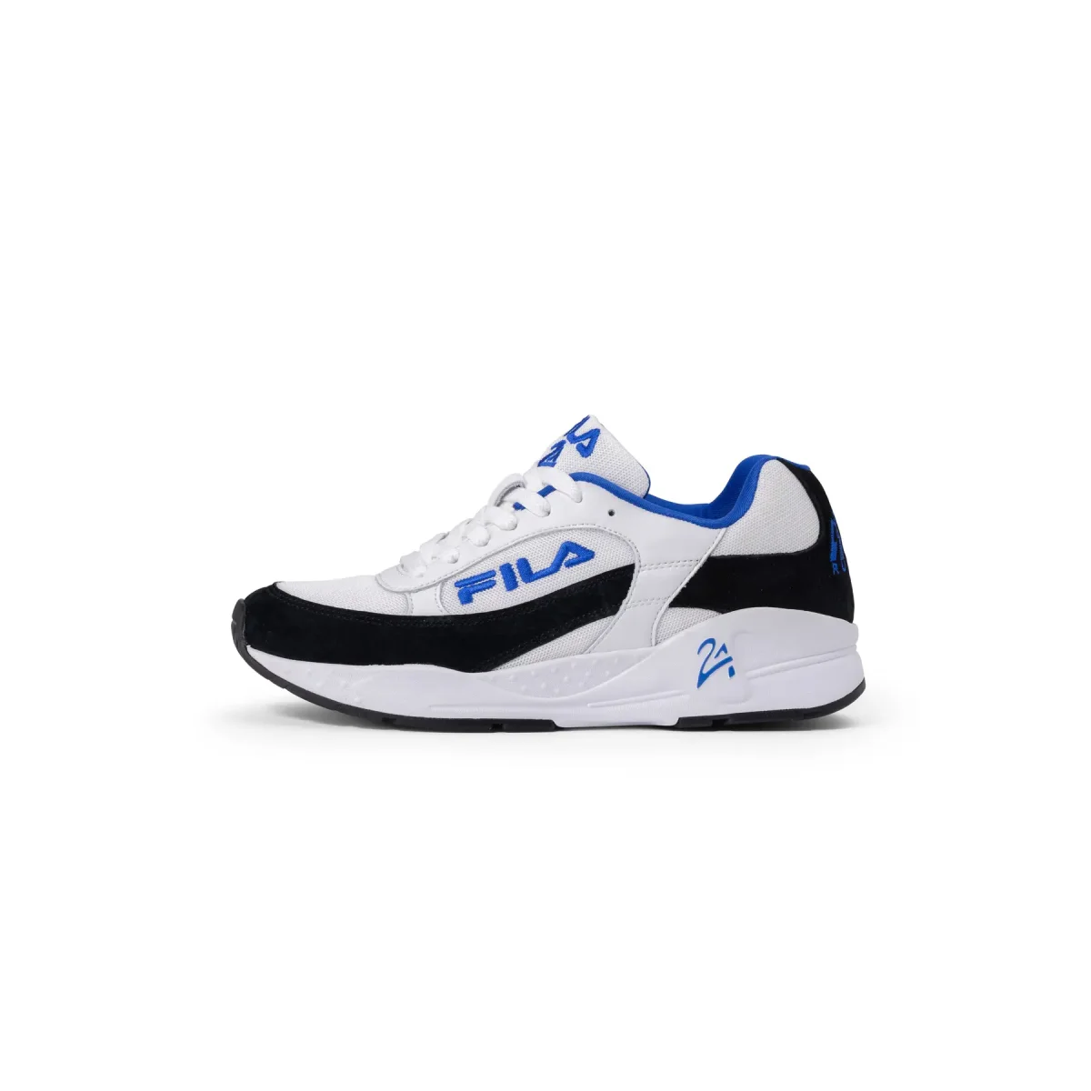 Fila Baskets femme Fila Skyrunner