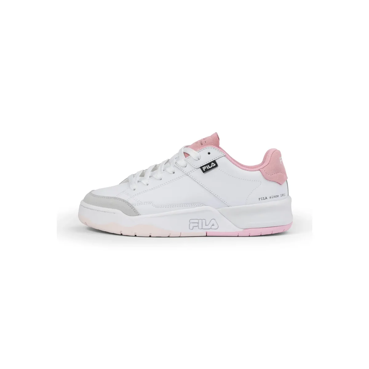 Fila Baskets femme Fila Avenida