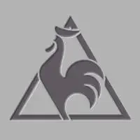 Le Coq Sportif Baskets Le Coq Sportif Footsport