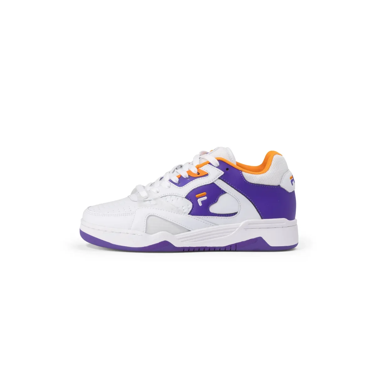 Fila Baskets femme Fila Fila Wayne