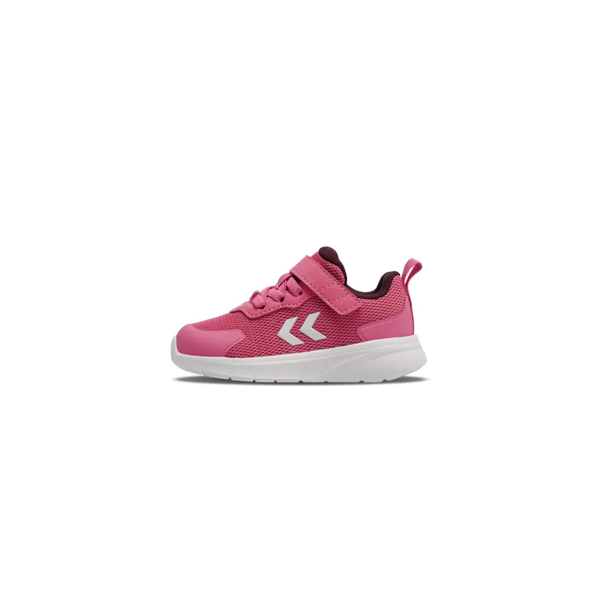 Hummel Baskets bébé Hummel Actus Breather
