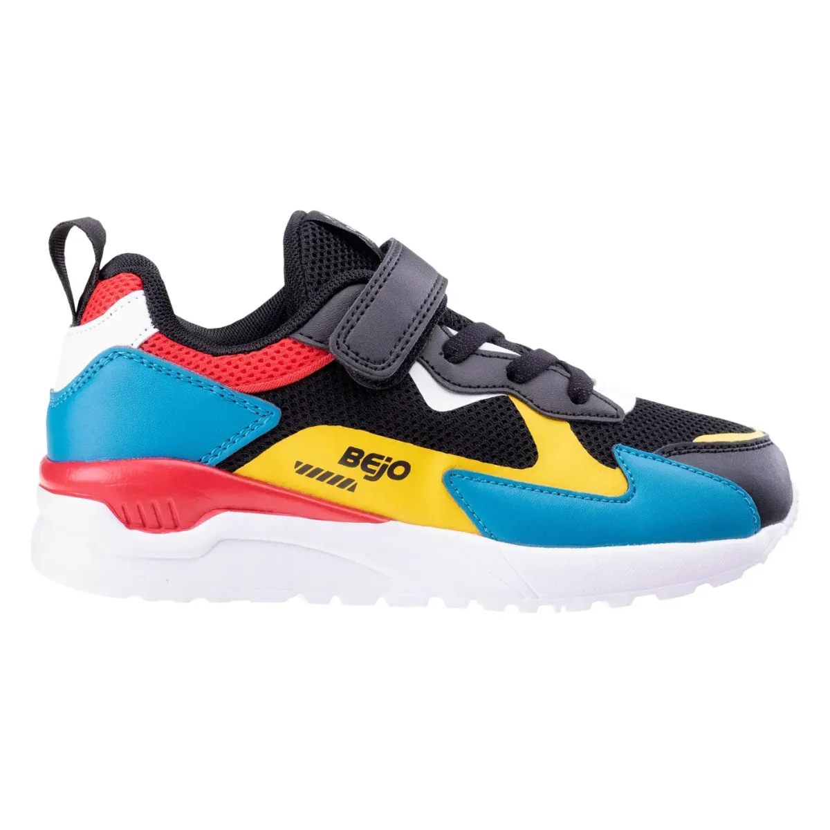 Bejo Baskets enfant Bejo Agepi