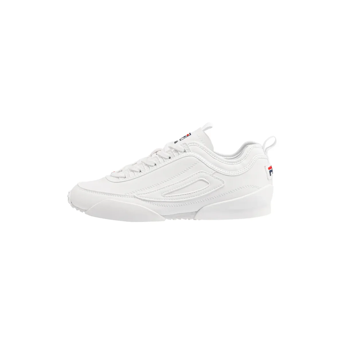 Fila Baskets femme Fila Disruptor Ultra