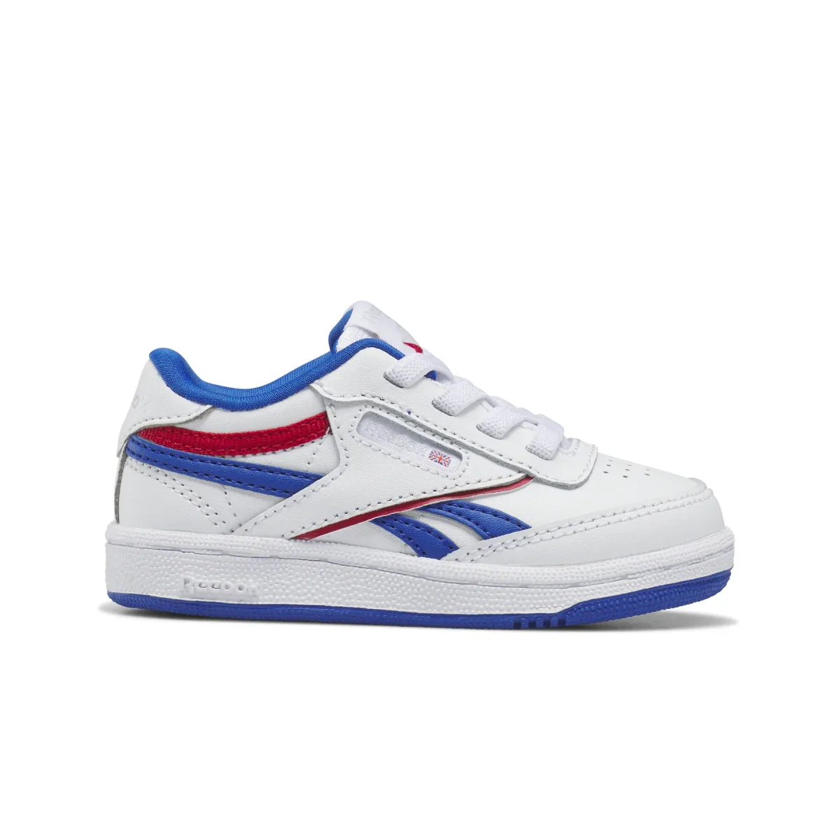 Reebok Baskets bébé Reebok Club C Revenge
