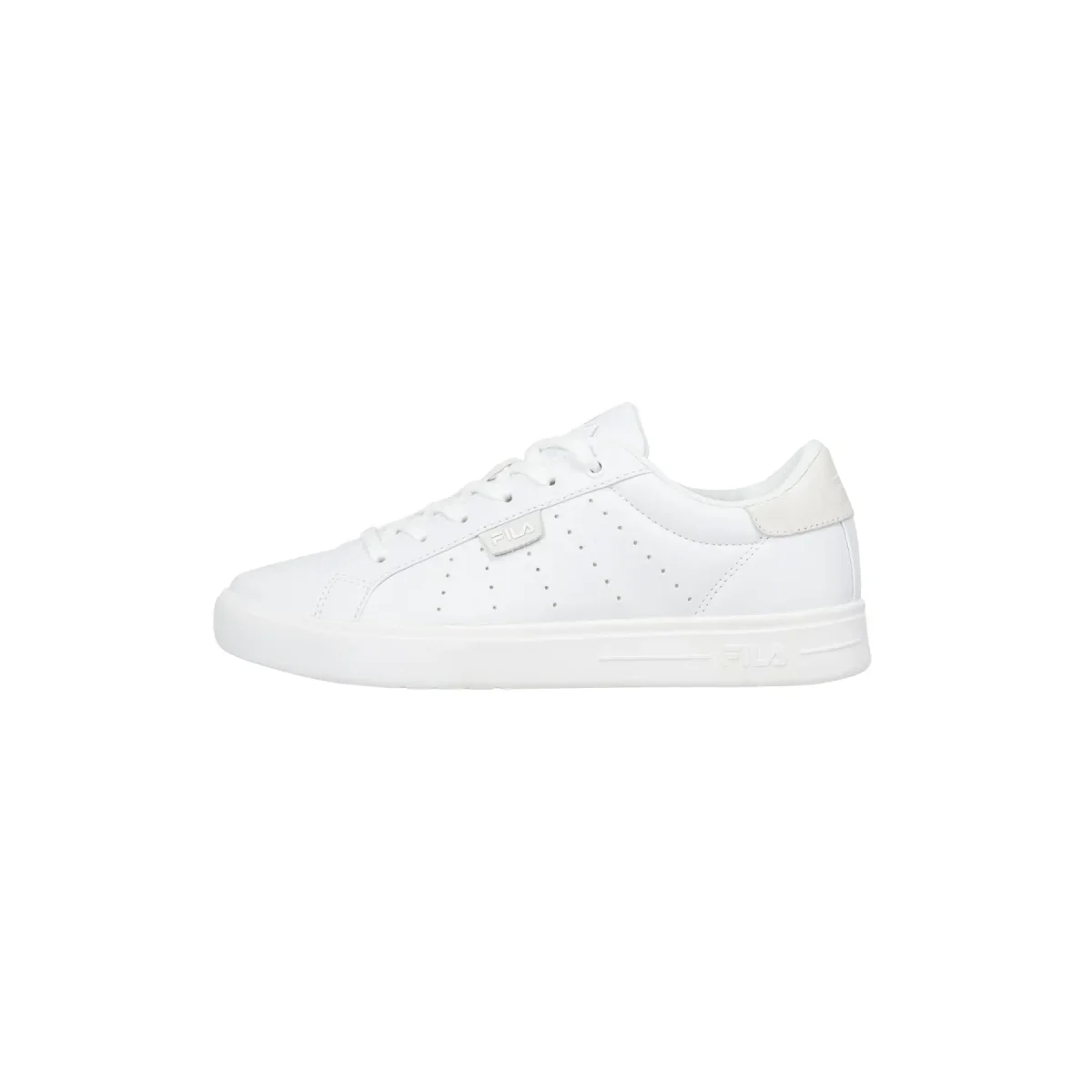 Fila Baskets femme Fila Lusso