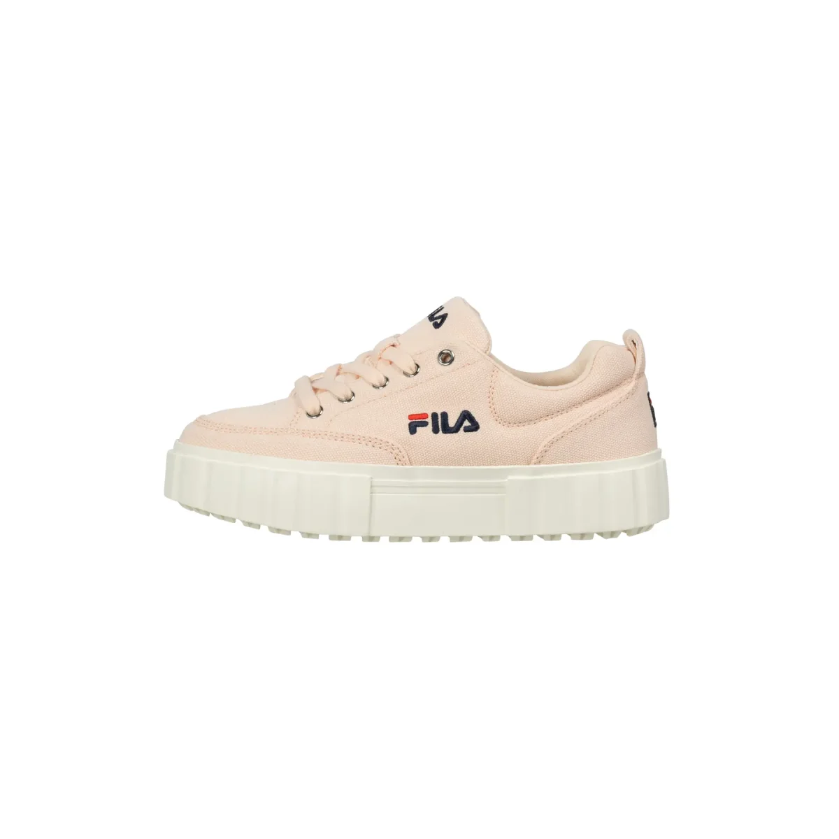 Fila Baskets femme Fila Sandblast C