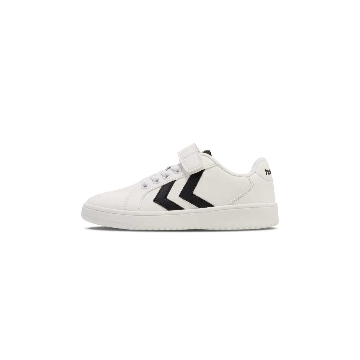 Hummel Baskets bébé Hummel Derby Court
