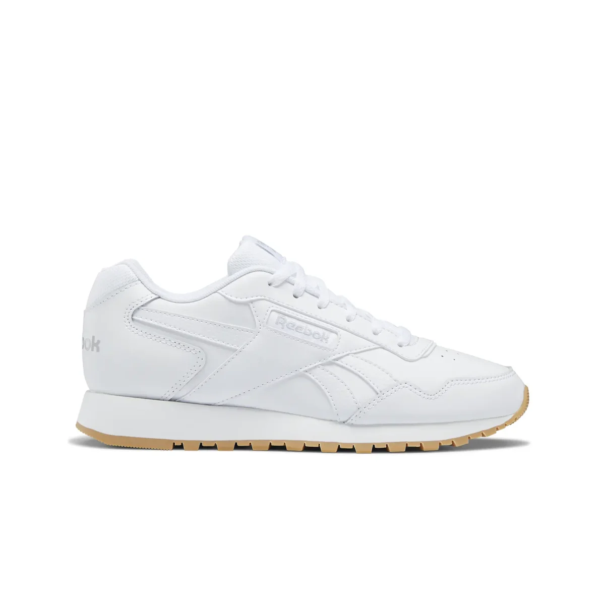 Reebok Baskets femme Reebok Classics Glide