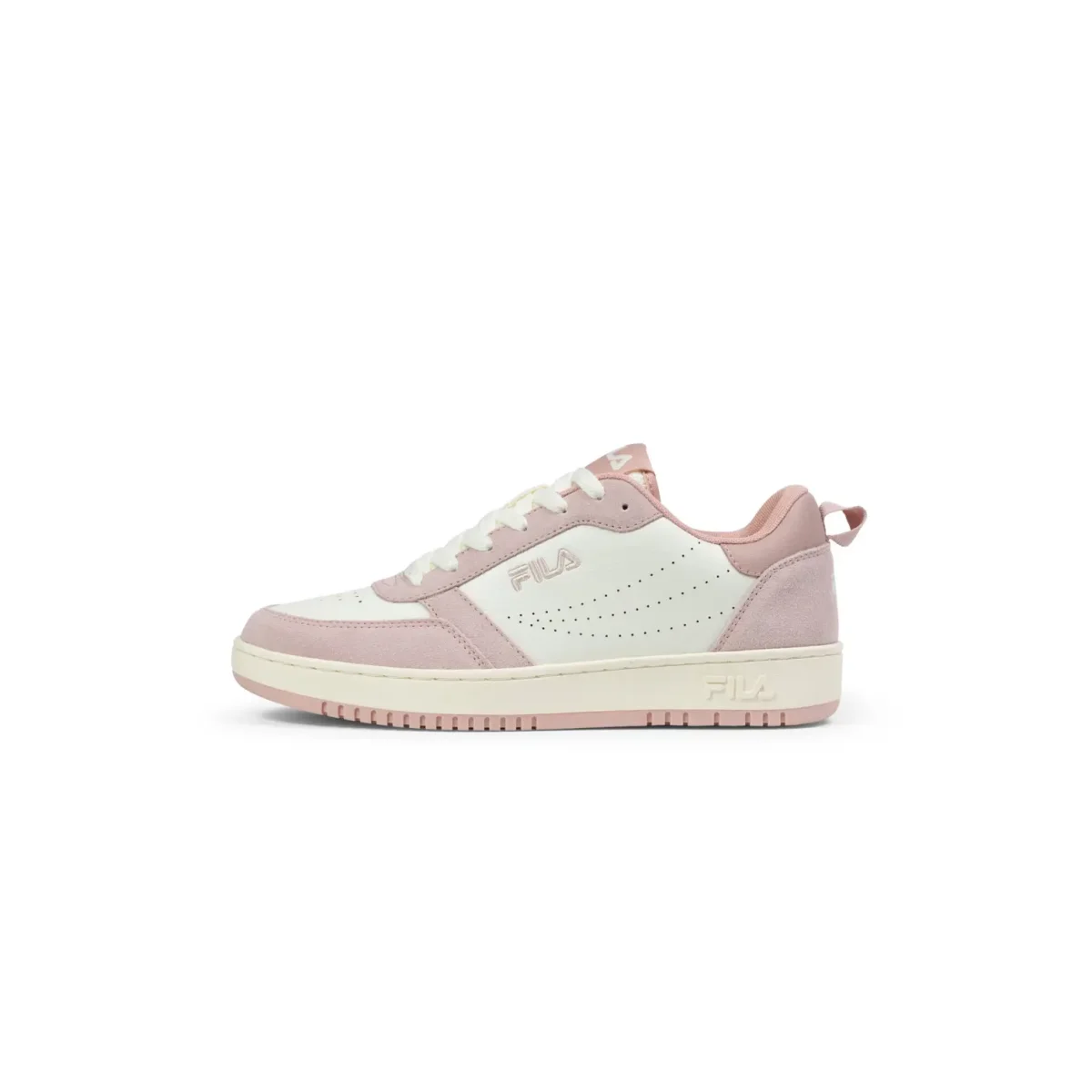 Fila Baskets femme Fila Rega S