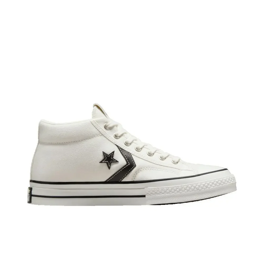 Converse Baskets femme Converse Star Player