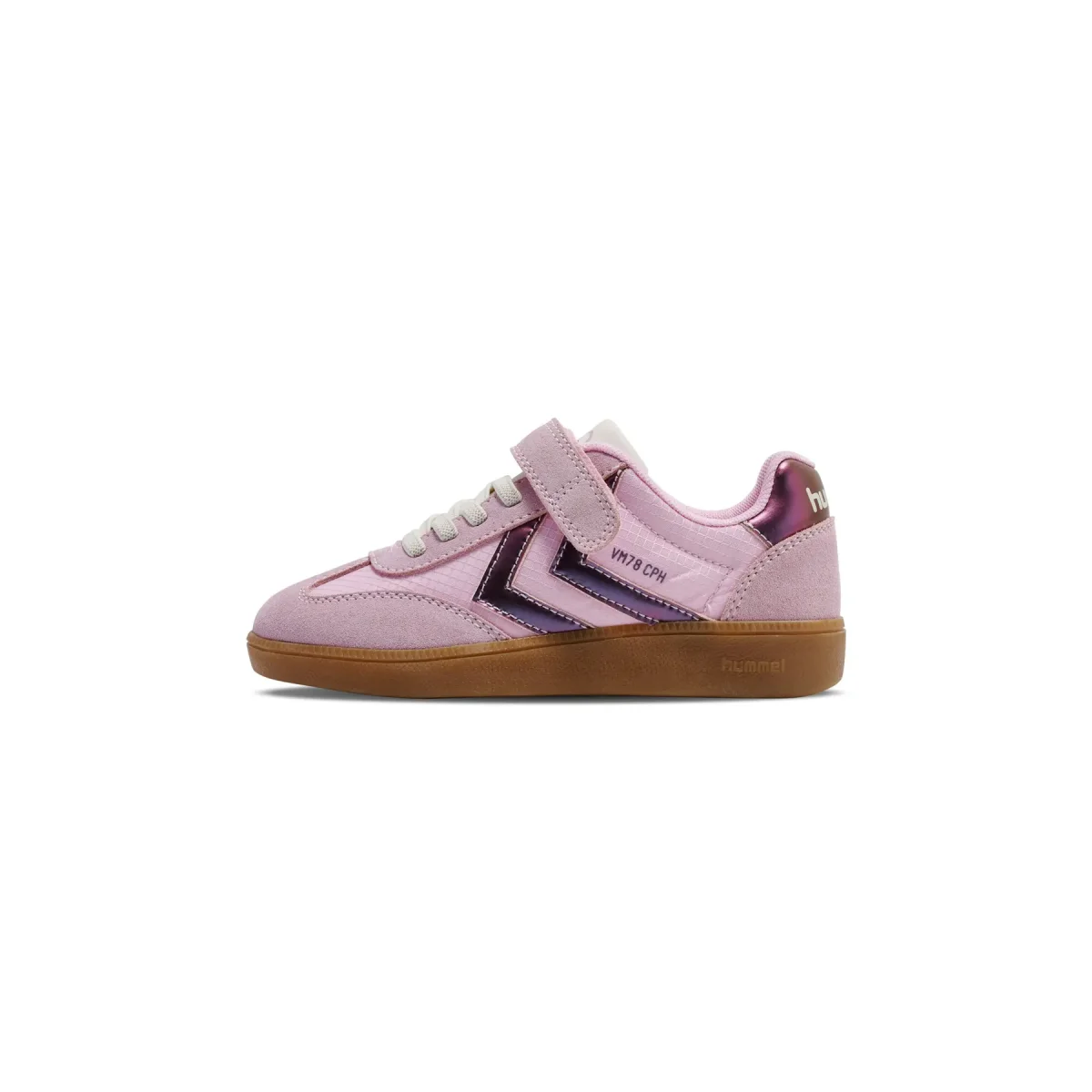Hummel Baskets enfant Hummel VM78 CPH HCH