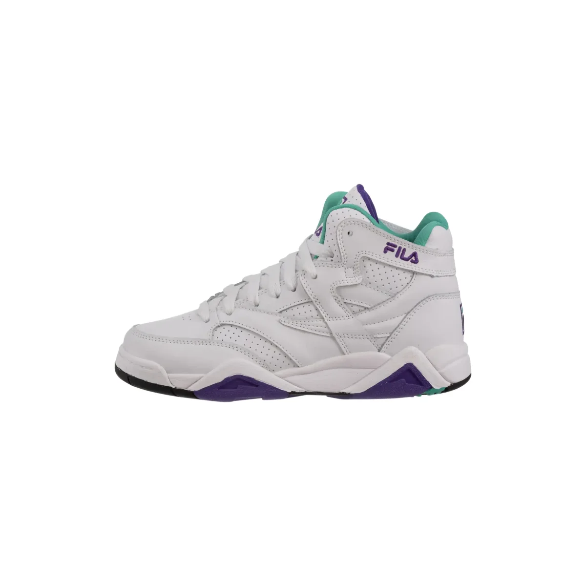 Fila Baskets femme Fila M-Squad